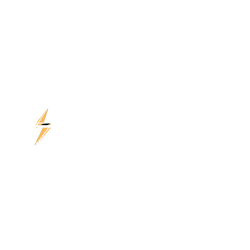 Elite Tools Direct