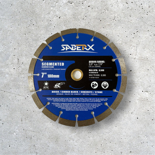 7-in-cold-pressed-diamond-circular-segmented-saw-blade-for brick-cinder-block-concrete-stone