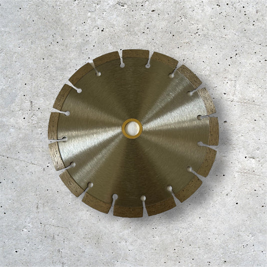 7-in-cold-pressed-diamond-circular-segmented-saw-blade-for brick-cinder-block-concrete-stone