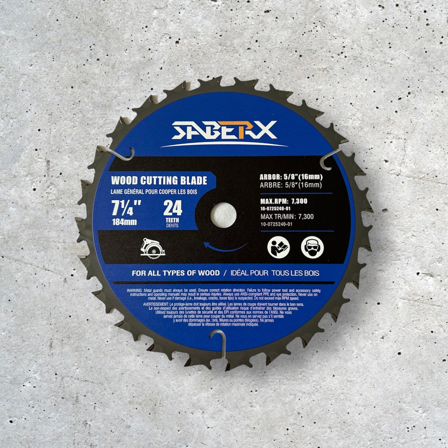 7-1-4-in-24t-general-purpose-carbide-tipped-circular-saw-blade-for-all-types-of-wood