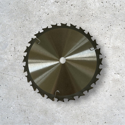 7-1-4-in-24t-general-purpose-carbide-tipped-circular-saw-blade-for-all-types-of-wood