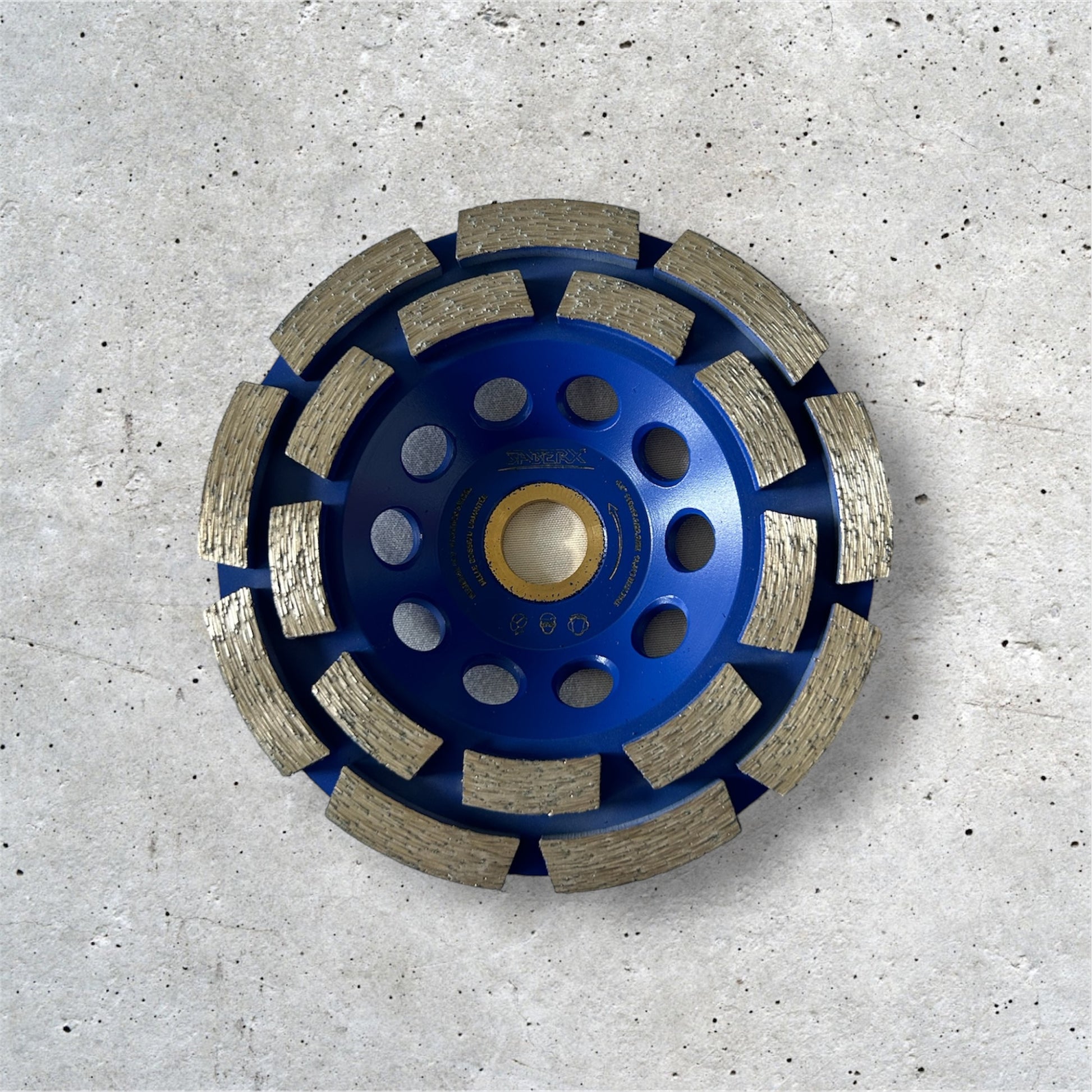 4-5-inch-double-row-diamond-coated-cup-wheel-for-concrete-brick-cinder-block-stone