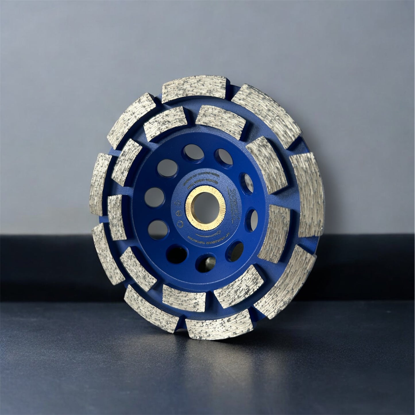 4-5-inch-double-row-diamond-coated-cup-wheel-for-concrete-brick-cinder-block-stone