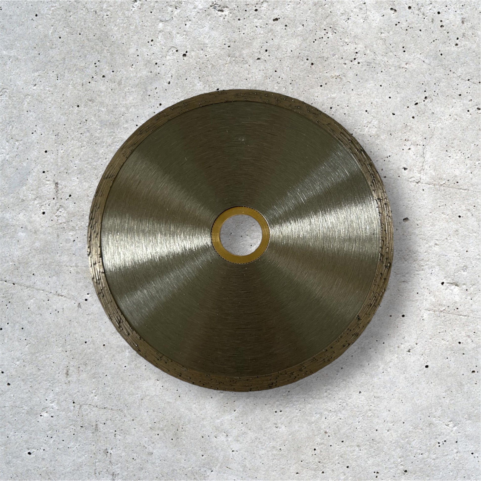 4.5-in-cold-pressed-diamond-circular-continuous-rim-saw-blade-for-ceramic-marble-porcelain-slate