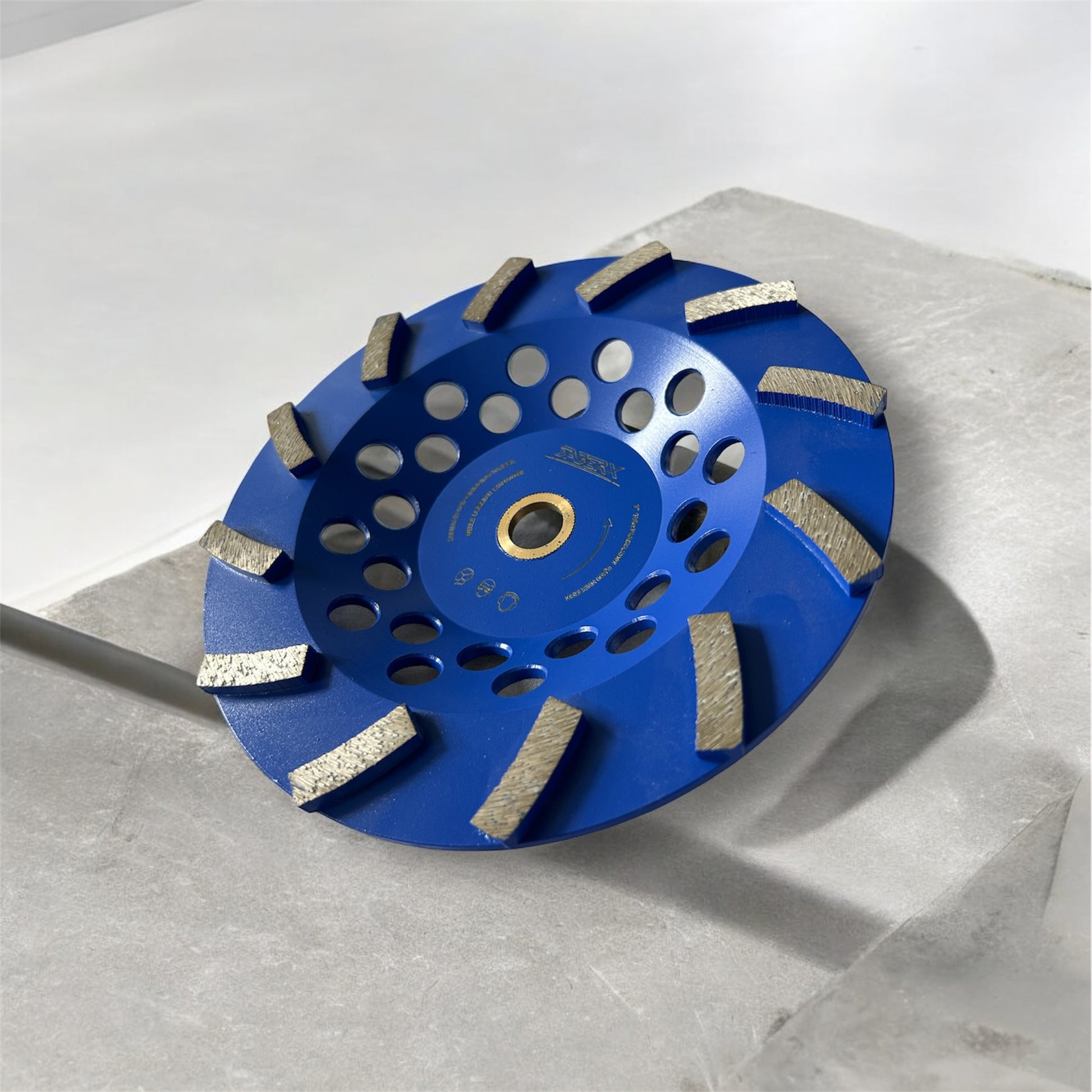 7-inch-turbo-12-segment-diamond-cup-grinding-wheel-for-concrete-brick-cinder-block-stone