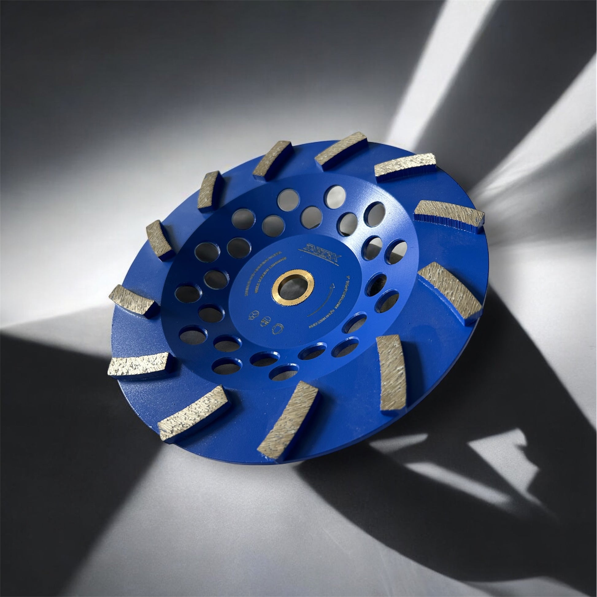 7-inch-turbo-12-segment-diamond-cup-grinding-wheel-for-concrete-brick-cinder-block-stone