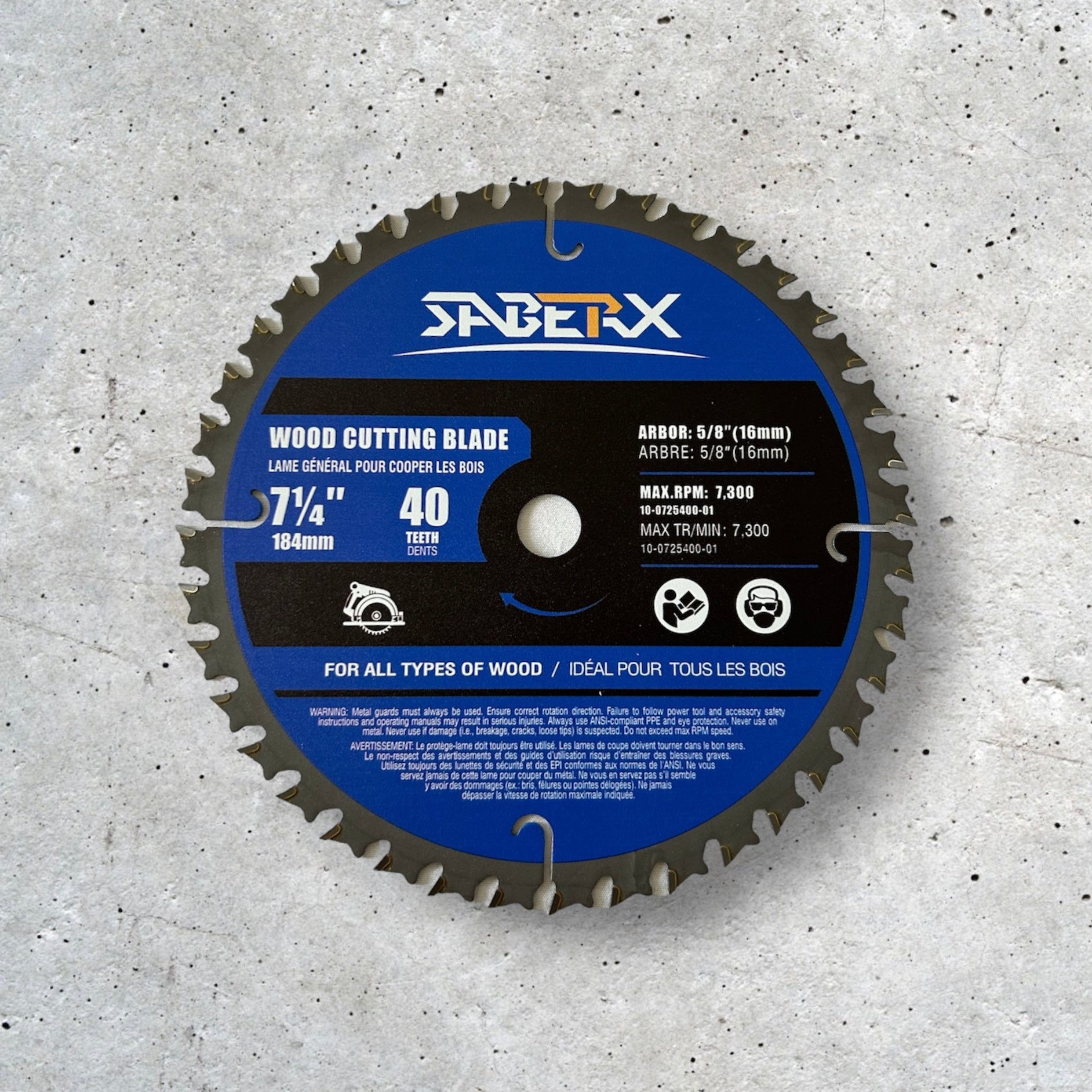 7-1-4-in-40t-general-purpose-carbide-tipped-circular-saw-blade-for-all-types-of-wood