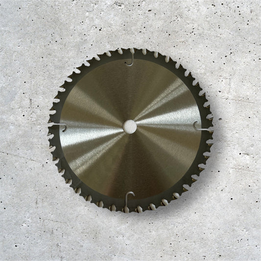 7-1-4-in-40t-general-purpose-carbide-tipped-circular-saw-blade-for-all-types-of-wood