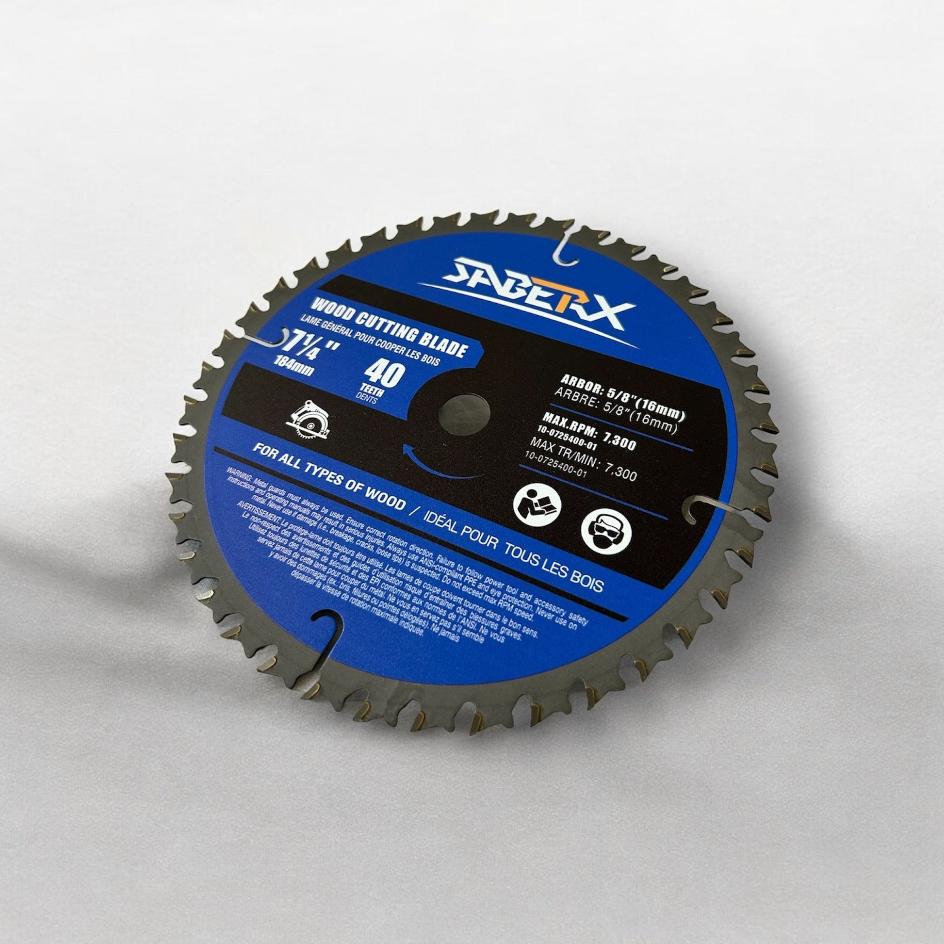 7-1-4-in-40t-general-purpose-carbide-tipped-circular-saw-blade-for-all-types-of-wood