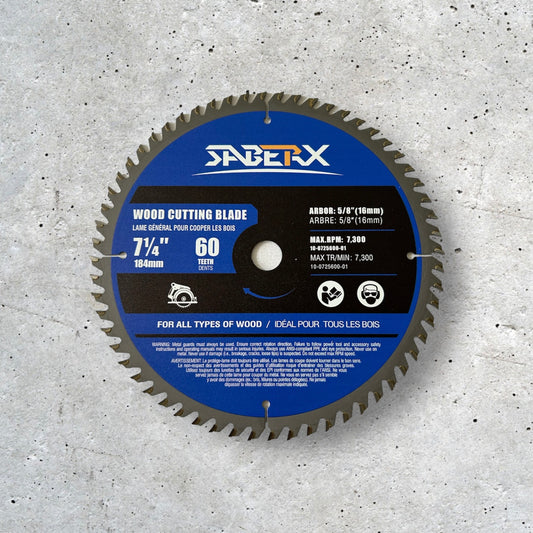 7-1-4-in-60t-general-purpose-carbide-tipped-circular-saw-blade-for-all-types-of-wood