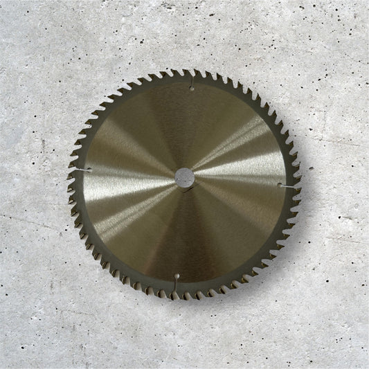 7-1-4-in-60t-general-purpose-carbide-tipped-circular-saw-blade-for-all-types-of-wood