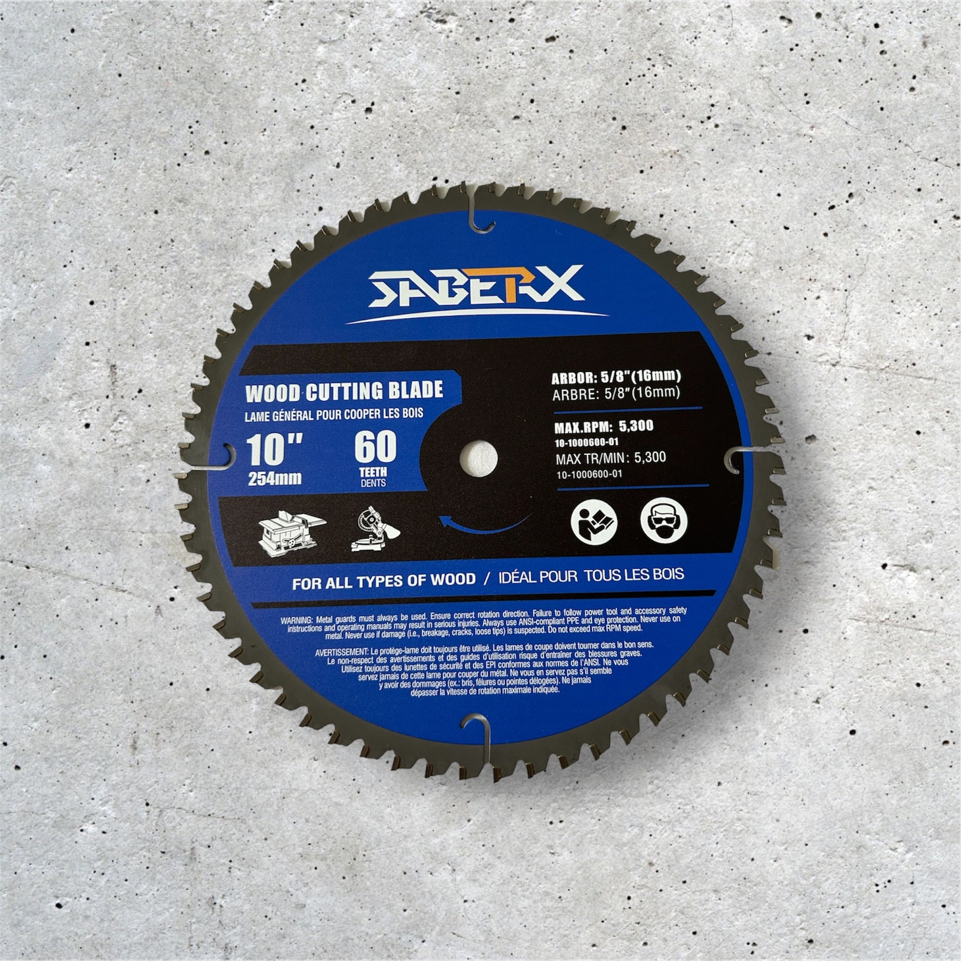 10-in-60t-general-purpose-carbide-tipped-circular-saw-blade-for-all-types-of-wood