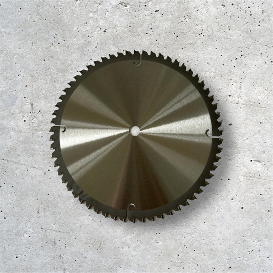 10-in-60t-general-purpose-carbide-tipped-circular-saw-blade-for-all-types-of-wood