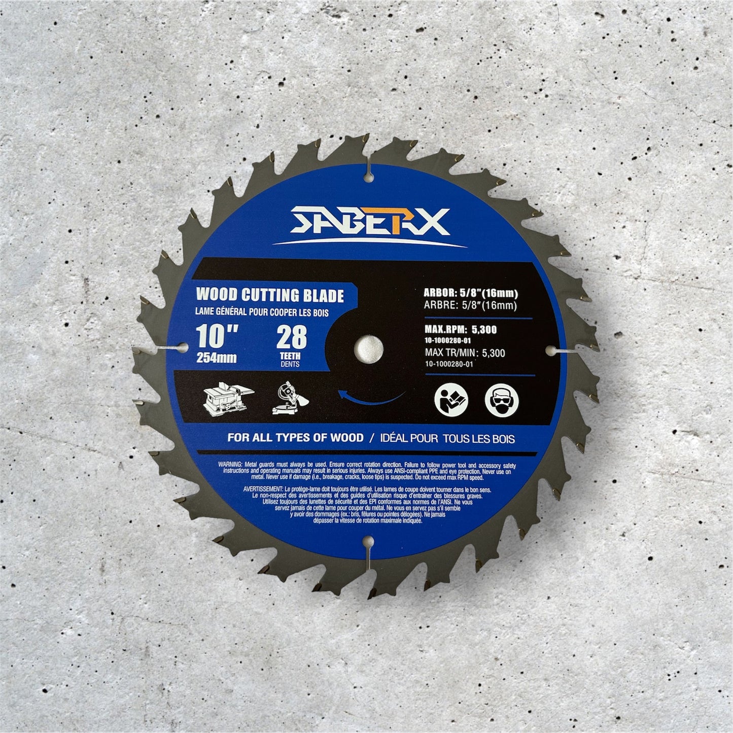 10-in-28t-general-purpose-carbide-tipped-circular-saw-blade-for-all-types-of-wood