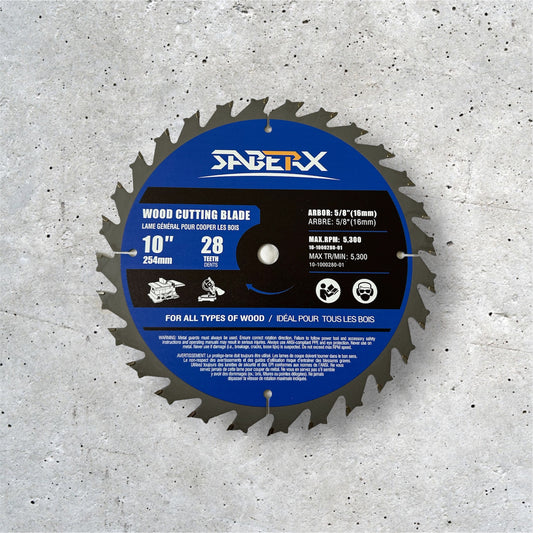 10-in-28t-general-purpose-carbide-tipped-circular-saw-blade-for-all-types-of-wood