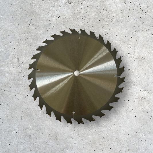 10-in-28t-general-purpose-carbide-tipped-circular-saw-blade-for-all-types-of-wood