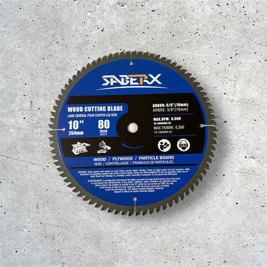 10-in-80t-general-purpose-carbide-tipped-circular-saw-blade