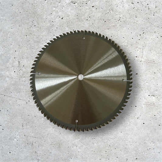 10-in-80t-general-purpose-carbide-tipped-circular-saw-blade