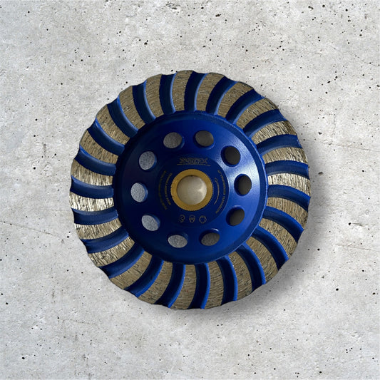 4-5-in-turbo-diamond-coated-cup-wheel-for-concrete-cement-stone