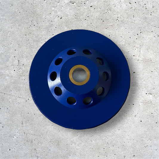 4-5-in-turbo-diamond-coated-cup-wheel-for-concrete-cement-stone