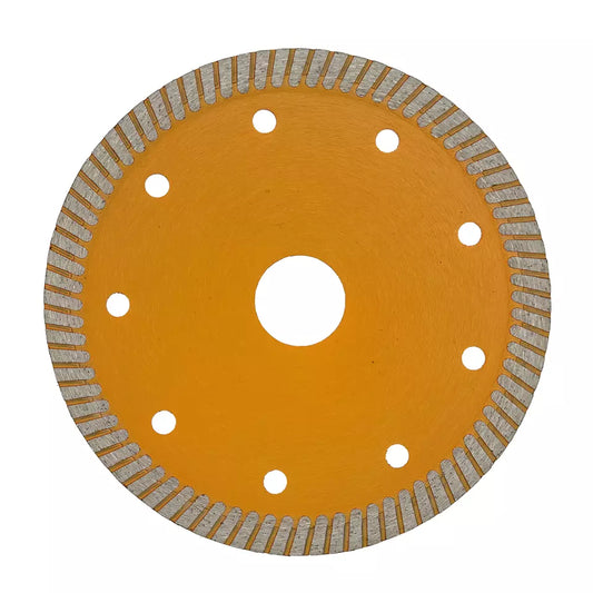 5-inch-diamond-saw-blade-disc-hot-pressed-fine-cutting-turbo-saw-blade