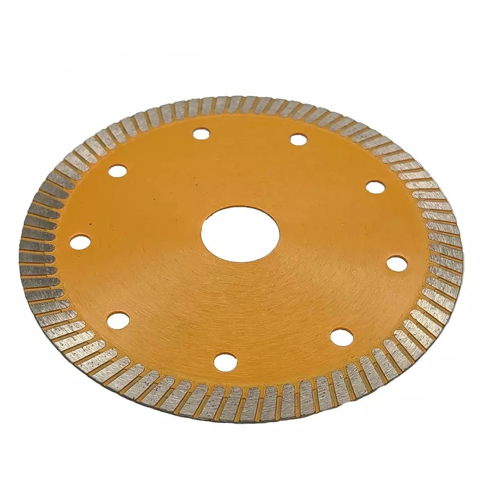 5-inch-diamond-saw-blade-disc-hot-pressed-fine-cutting-turbo-saw-blade-retail-and-wholesale