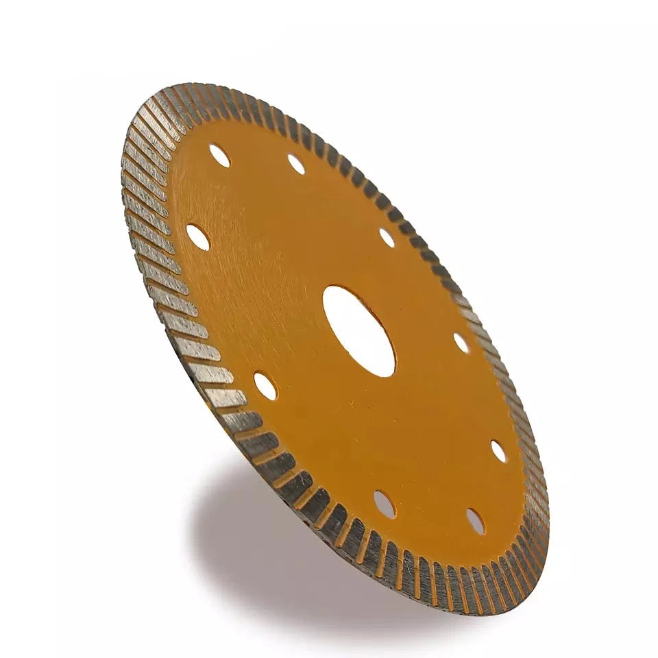 5-inch-diamond-saw-blade-disc-hot-pressed-fine-cutting-turbo-saw-blade