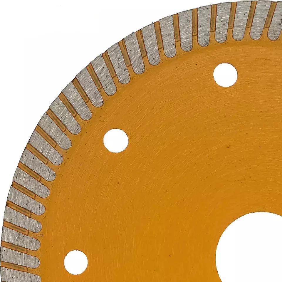 5-inch-diamond-saw-blade-disc-hot-pressed-fine-cutting-turbo-saw-blade-retail-and-wholesale