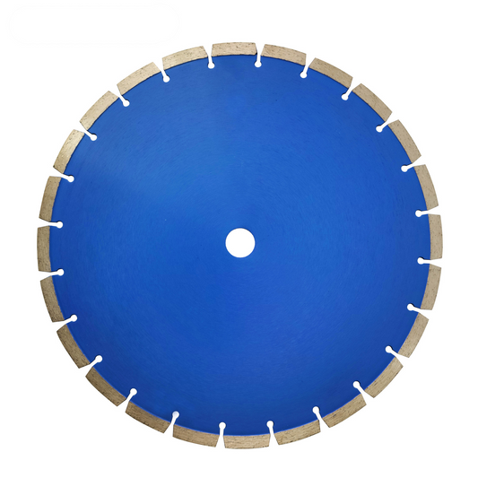 14-inch-350-h10-2-2-3-0-25-4mm-cold-pressed-segmented-saw-blade-for-cutting-granite-marble-concrete-and-brick-wholesale-and-retail-world-wide-free-shipping-oem-accepted