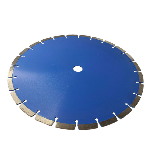 14-inch-350-h10-2-2-3-0-25-4mm-cold-pressed-segmented-saw-blade-for-cutting-granite-marble-concrete-and-brick-wholesale-and-retail-world-wide-free-shipping-oem-accepted