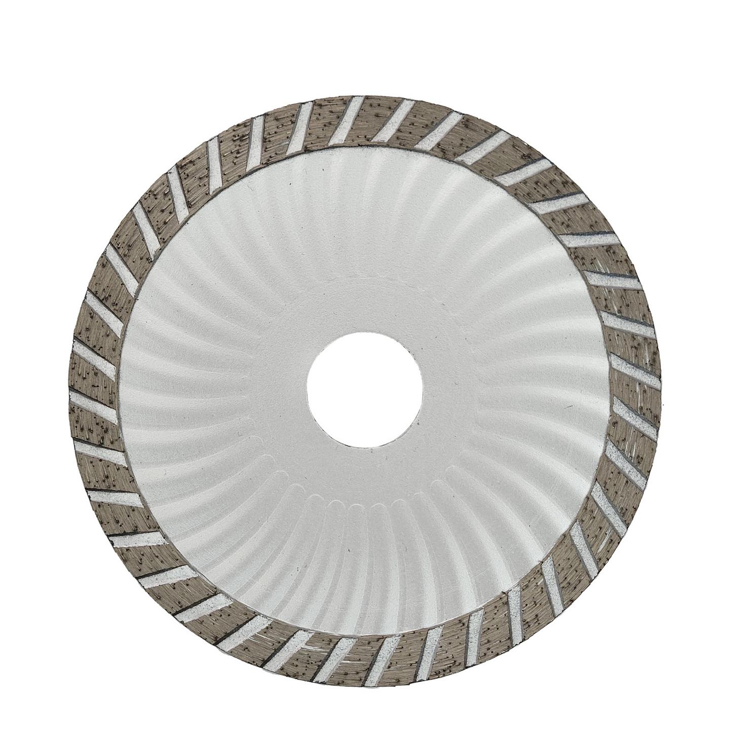 110-h10-1-2-2-0-22-23mm-cold-pressed-waved-turbo-saw-blade-for-cutting-granite-marble-concrete-and-brick-wholesale-and-retail-free-shipping-worldwide-oem-accepted