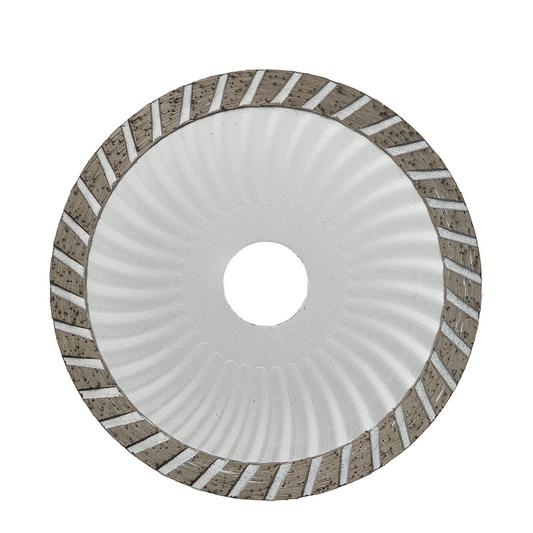 110-h10-1-2-2-0-22-23mm-cold-pressed-waved-turbo-saw-blade-for-cutting-granite-marble-concrete-and-brick-wholesale-and-retail-free-shipping-worldwide-oem-accepted