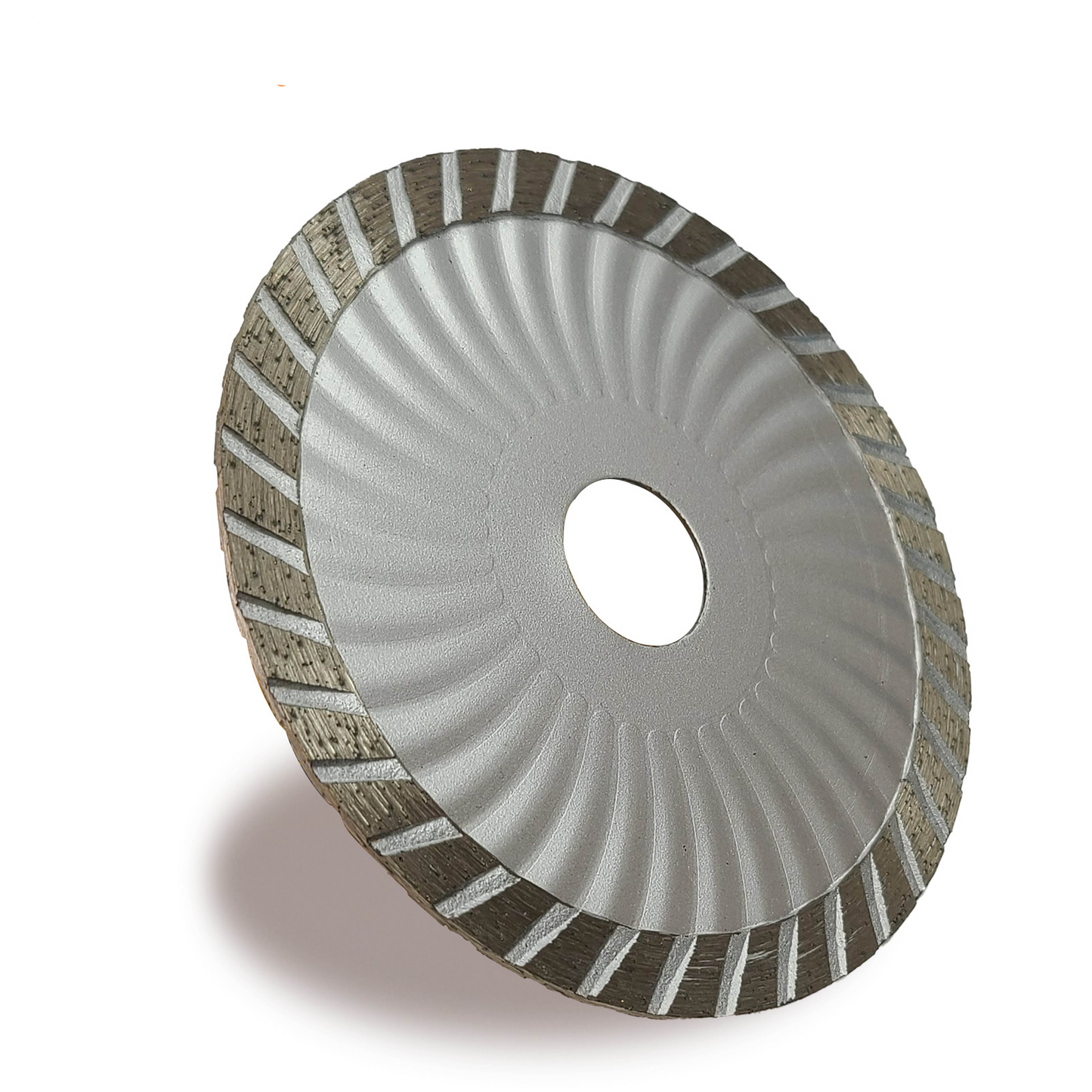 110-h10-1-2-2-0-22-23mm-cold-pressed-waved-turbo-saw-blade-for-cutting-granite-marble-concrete-and-brick-wholesale-and-retail-free-shipping-worldwide-oem-accepted