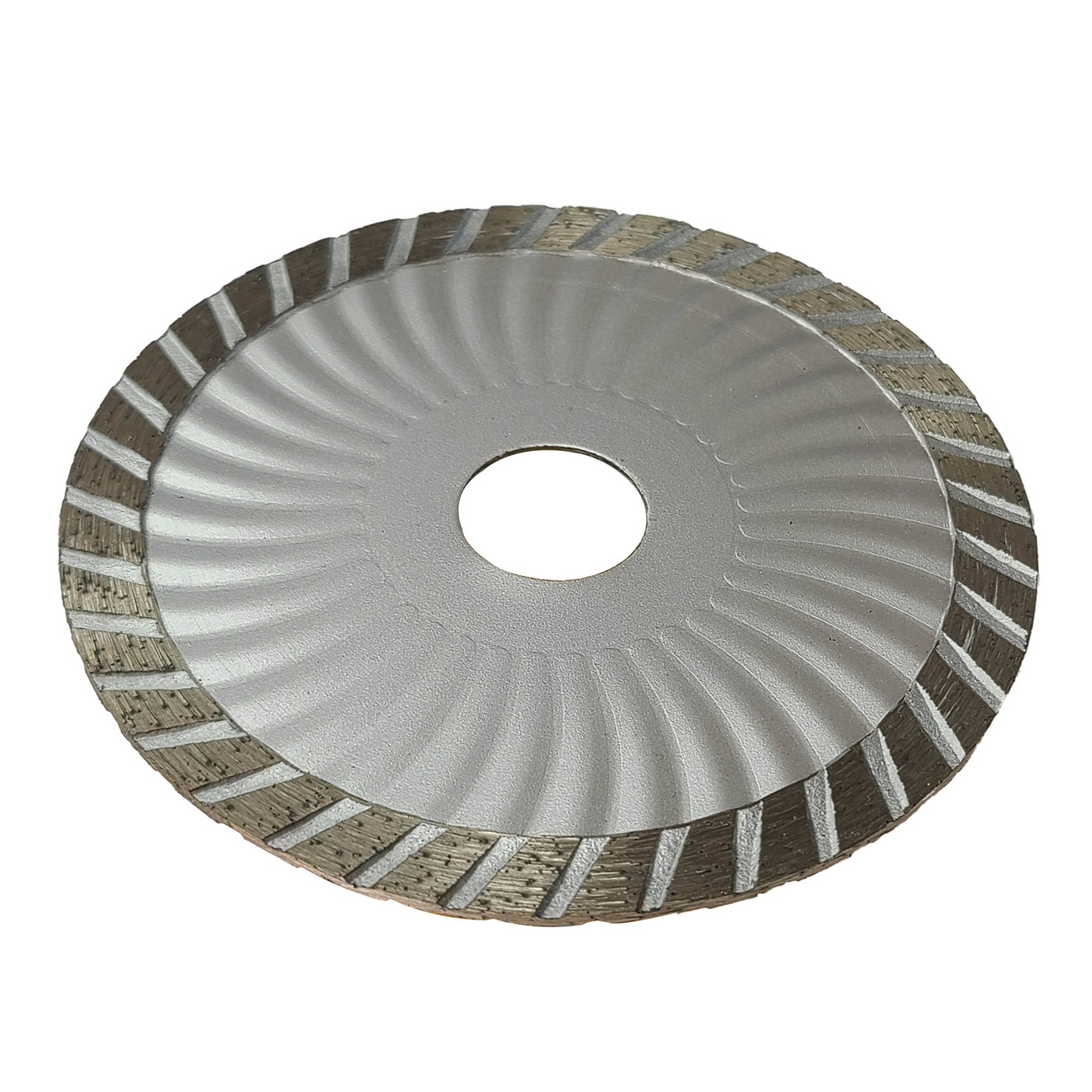 110-h10-1-2-2-0-22-23mm-cold-pressed-waved-turbo-saw-blade-for-cutting-granite-marble-concrete-and-brick-wholesale-and-retail-free-shipping-worldwide-oem-accepted