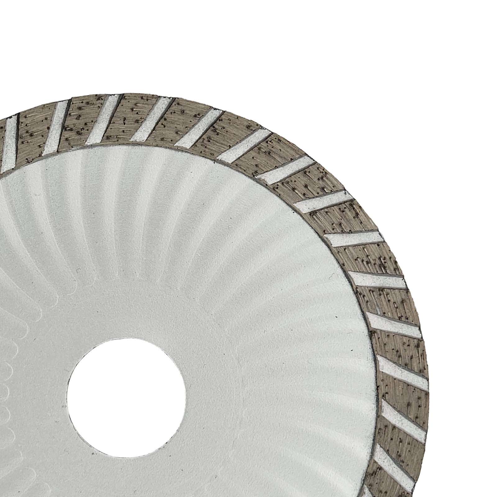 110-h10-1-2-2-0-22-23mm-cold-pressed-waved-turbo-saw-blade-for-cutting-granite-marble-concrete-and-brick-wholesale-and-retail-free-shipping-worldwide-oem-accepted