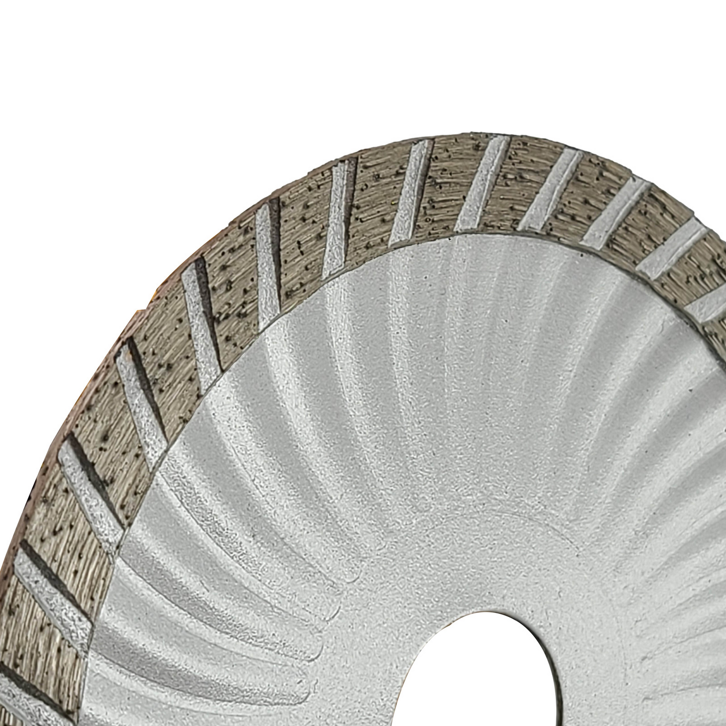 110-h10-1-2-2-0-22-23mm-cold-pressed-waved-turbo-saw-blade-for-cutting-granite-marble-concrete-and-brick-wholesale-and-retail-free-shipping-worldwide-oem-accepted