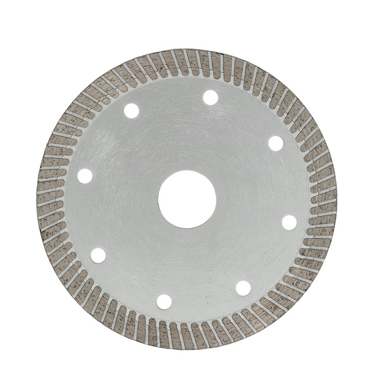 4-5-inch-115-h10-0-8-1-2-22-23mm-hot-pressed-super-thin-turbo-saw-blade-wholesale-and-retail-free-worldwide-shipping-oem-accepted