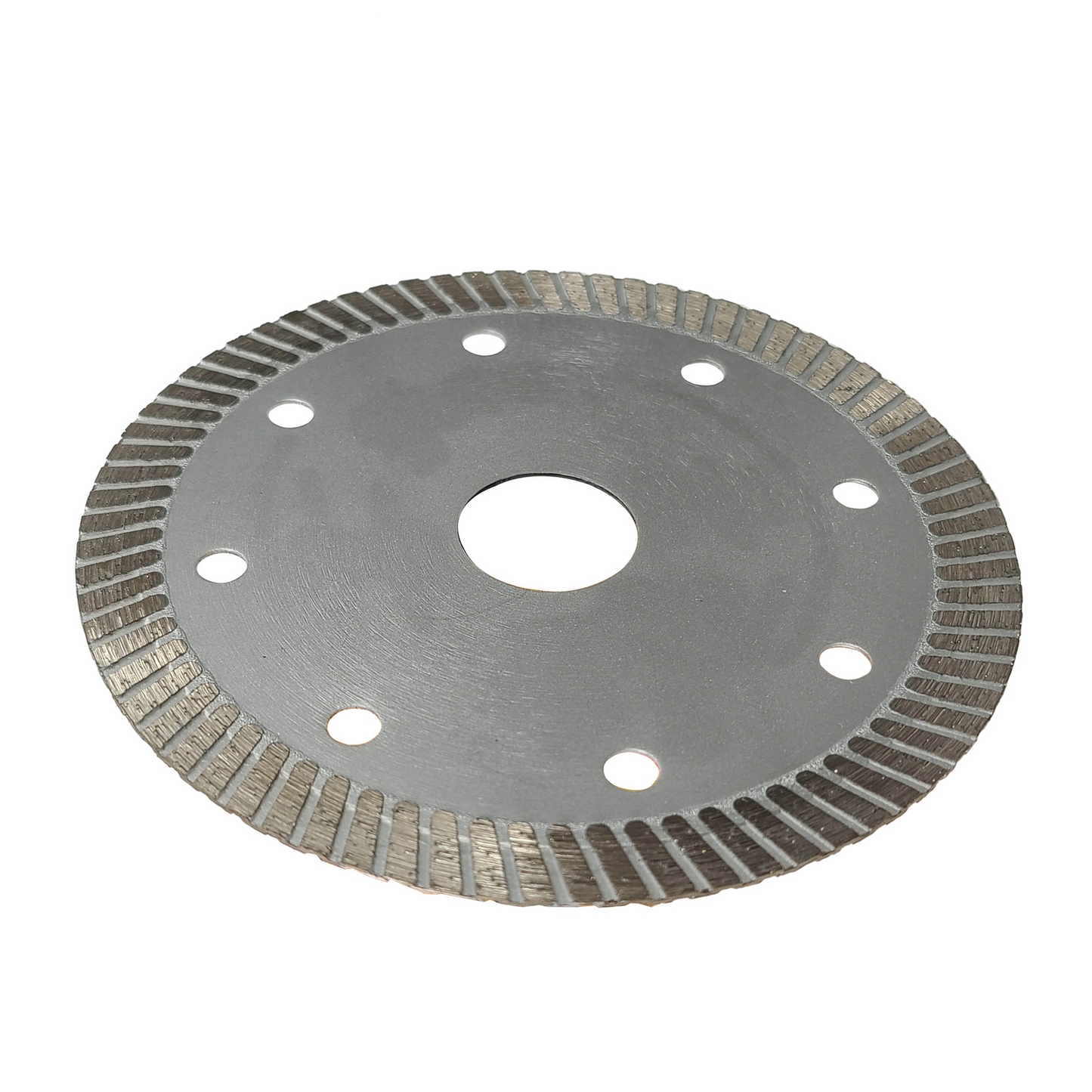 4-5-inch-115-h10-0-8-1-2-22-23mm-hot-pressed-super-thin-turbo-saw-blade-wholesale-and-retail-free-worldwide-shipping-oem-accepted