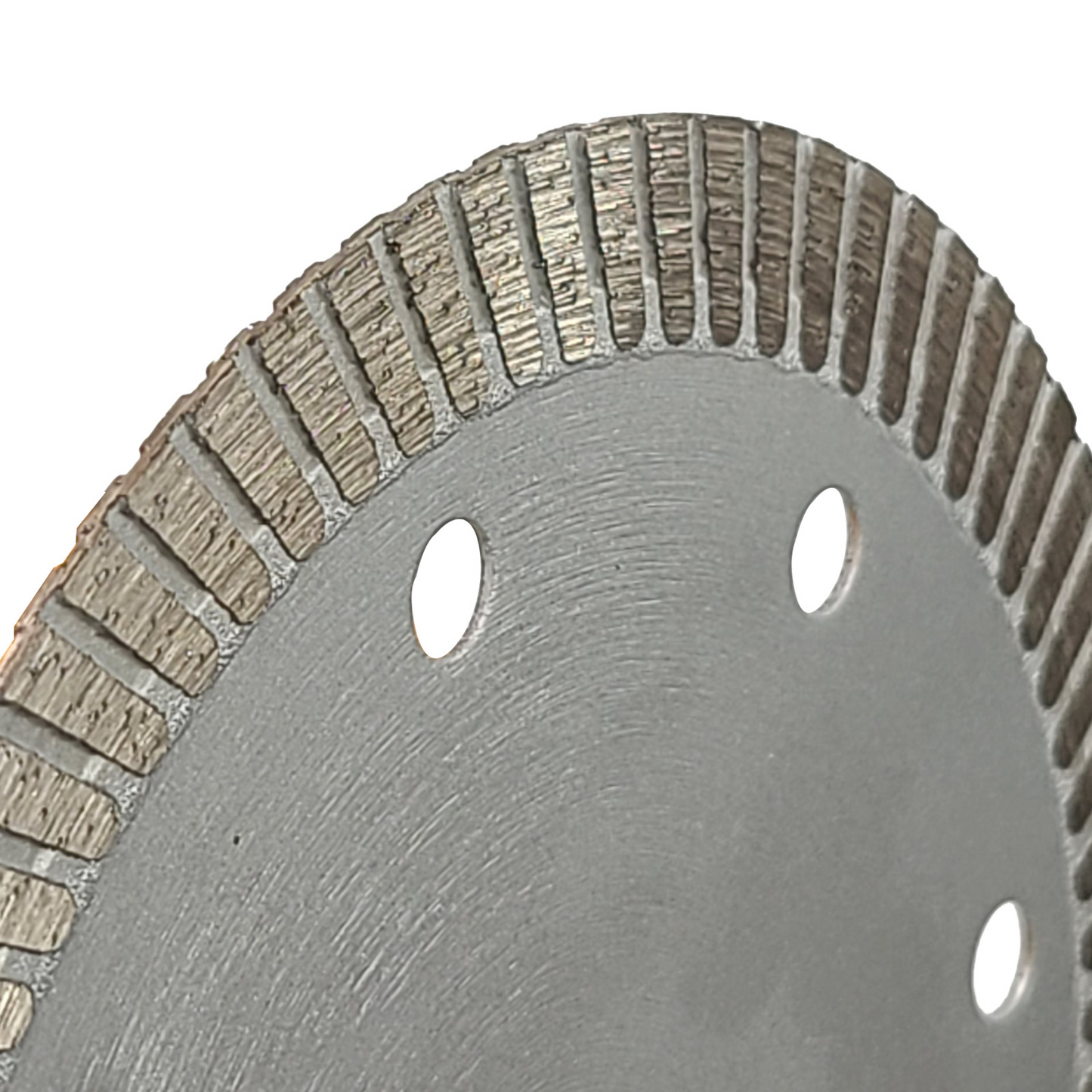 4-5-inch-115-h10-0-8-1-2-22-23mm-hot-pressed-super-thin-turbo-saw-blade-wholesale-and-retail-free-worldwide-shipping-oem-accepted