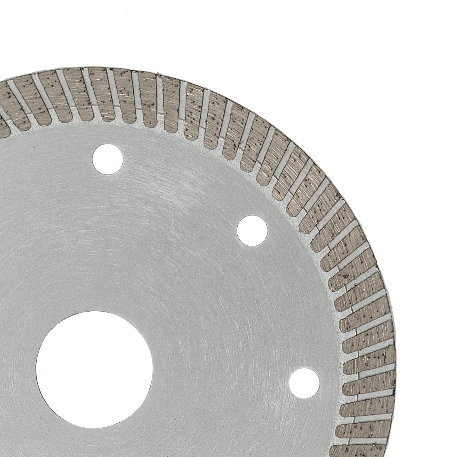 4-5-inch-115-h10-0-8-1-2-22-23mm-hot-pressed-super-thin-turbo-saw-blade-wholesale-and-retail-free-worldwide-shipping-oem-accepted