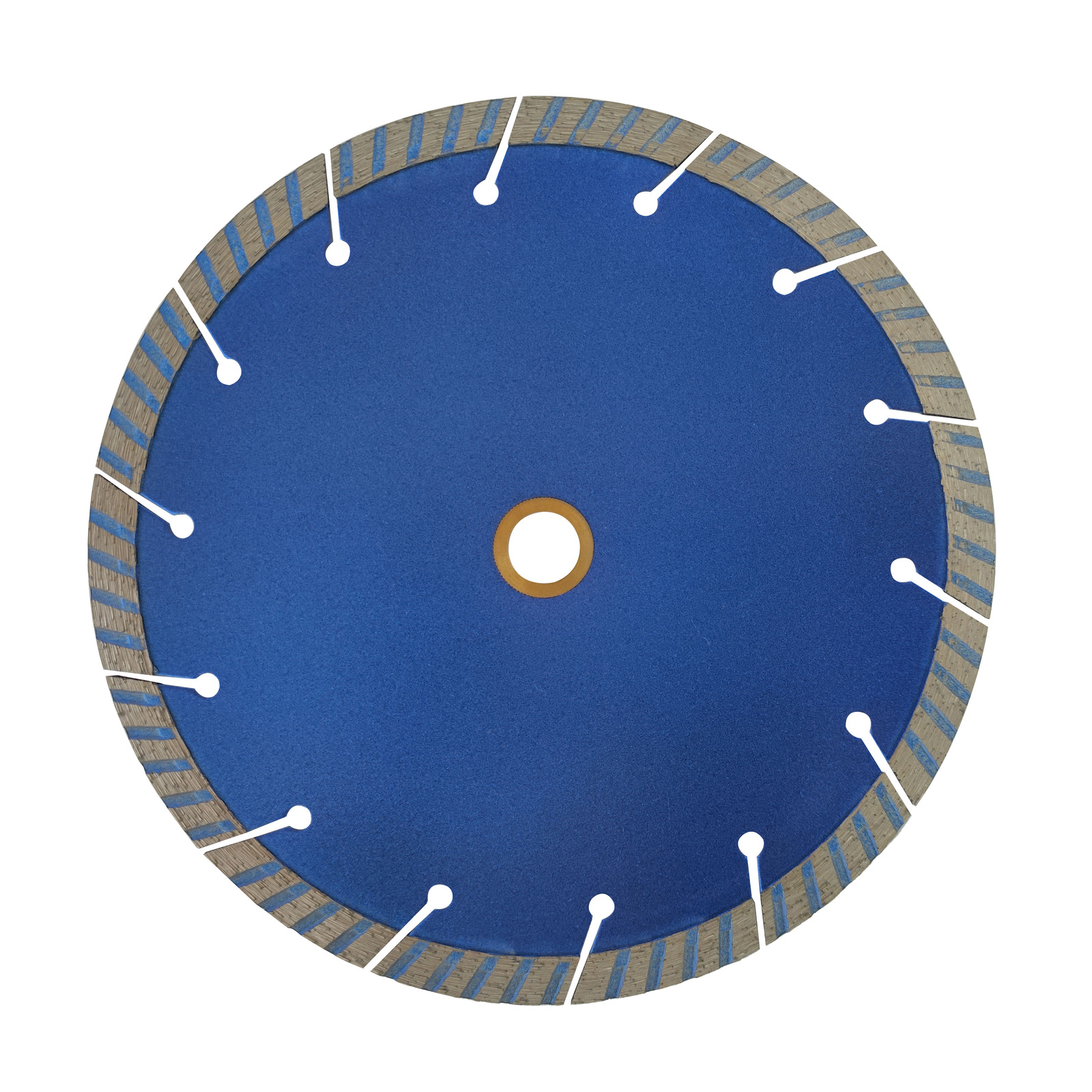 professional-8inch-diamond-saw-blade-200-h10-1-6-2-2-22-23mm-used-for-cutting-granite-marble-concrete-wholesale-and-retail-free-shipping-worldwide-oem-accepted