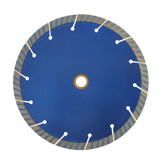 professional-8inch-diamond-saw-blade-200-h10-1-6-2-2-22-23mm-used-for-cutting-granite-marble-concrete-wholesale-and-retail-free-shipping-worldwide-oem-accepted