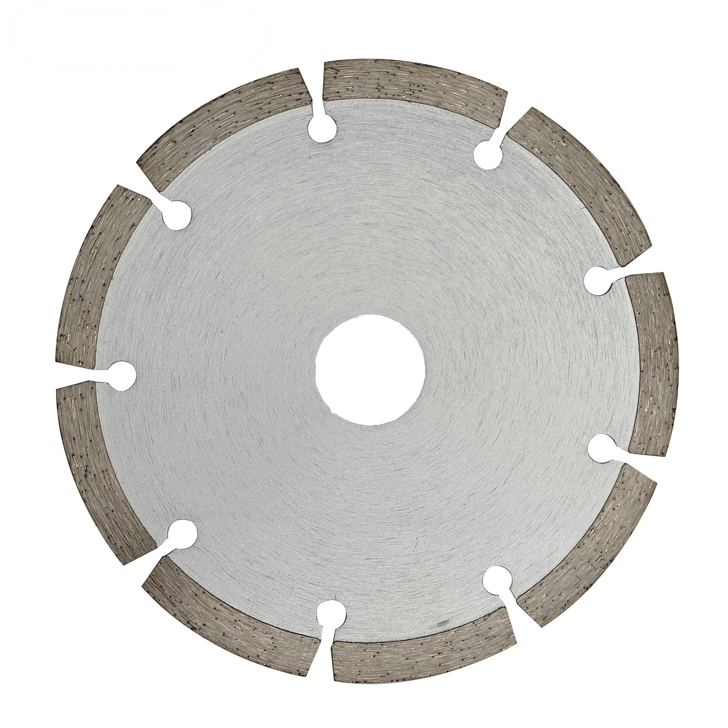 durable-5inch-circular-durable-aluminium-cutting-circular-hot-pressed-diamond-saw-blade-wholesale-and-retail-free-worldwide-shipping-oem-accepted