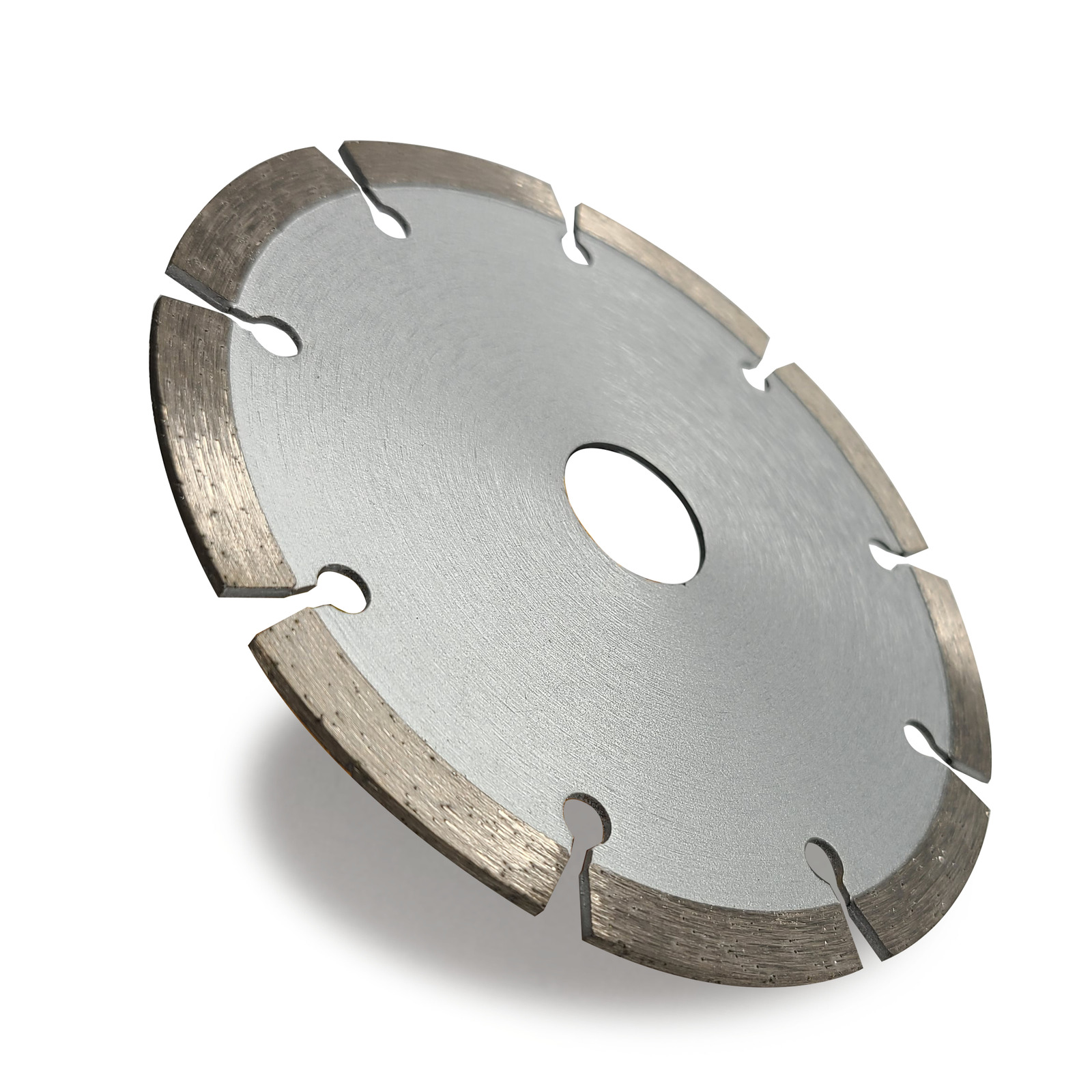 durable-5inch-circular-durable-aluminium-cutting-circular-hot-pressed-diamond-saw-blade-wholesale-and-retail-free-worldwide-shipping-oem-accepted