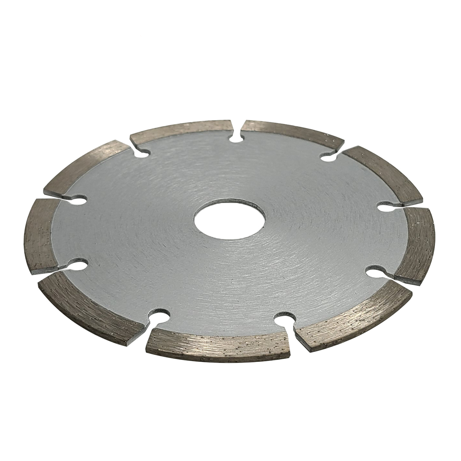 durable-5inch-circular-durable-aluminium-cutting-circular-hot-pressed-diamond-saw-blade-wholesale-and-retail-free-worldwide-shipping-oem-accepted