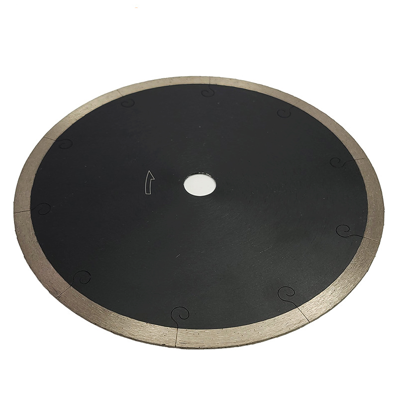 hot-pressed-segmented-180mm-ceramic-tile-cutter-diamond-saw-blade-for-marble-and-granite-wholesale-and-retail-free-worldwide-shipping-oem-accepted