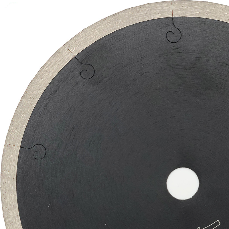 hot-pressed-segmented-180mm-ceramic-tile-cutter-diamond-saw-blade-for-marble-and-granite-wholesale-and-retail-free-worldwide-shipping-oem-accepted