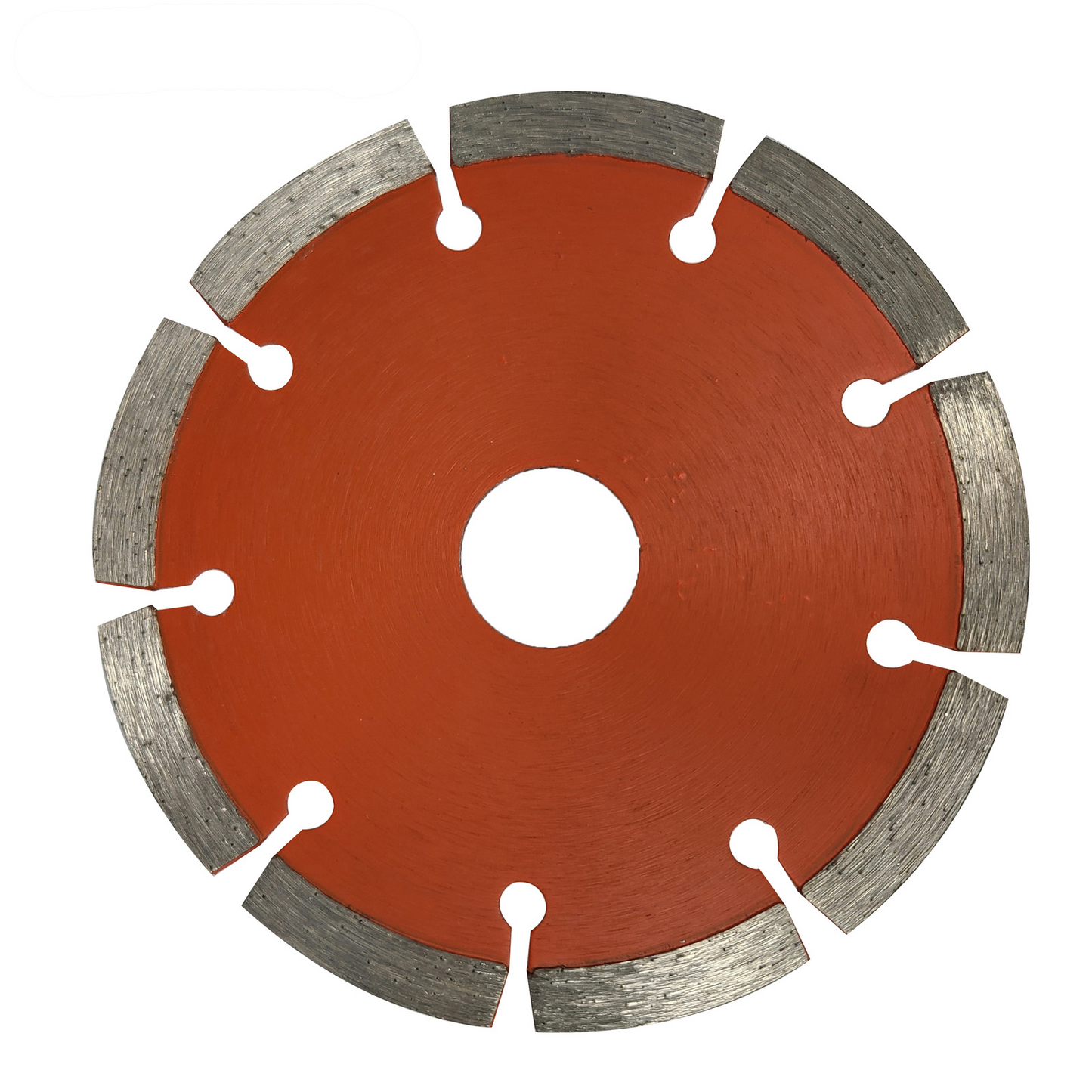 4-5-inch-hot-pressed-diamond-segmented-saw-blade-115-h7-22-23mm-diamond-powder-65mn-steel-2-pieces-key-type