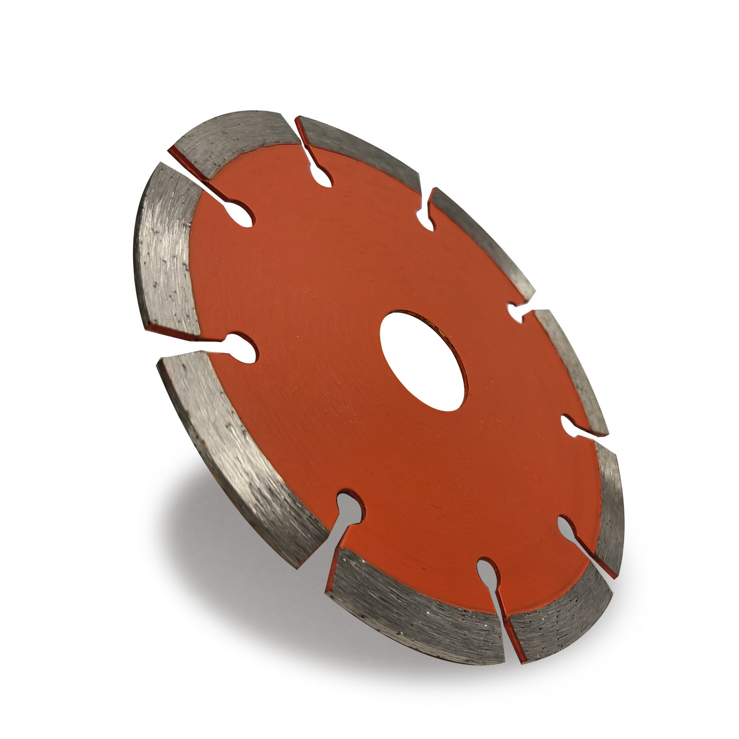 4-5-inch-hot-pressed-diamond-segmented-saw-blade-115-h7-22-23mm-diamond-powder-65mn-steel-2-pieces-key-type