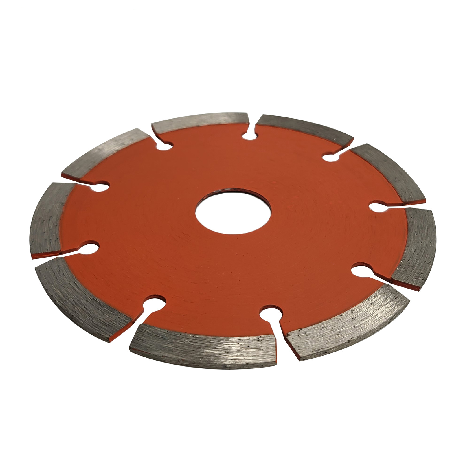 4-5-inch-hot-pressed-diamond-segmented-saw-blade-115-h7-22-23mm-diamond-powder-65mn-steel-2-pieces-key-type